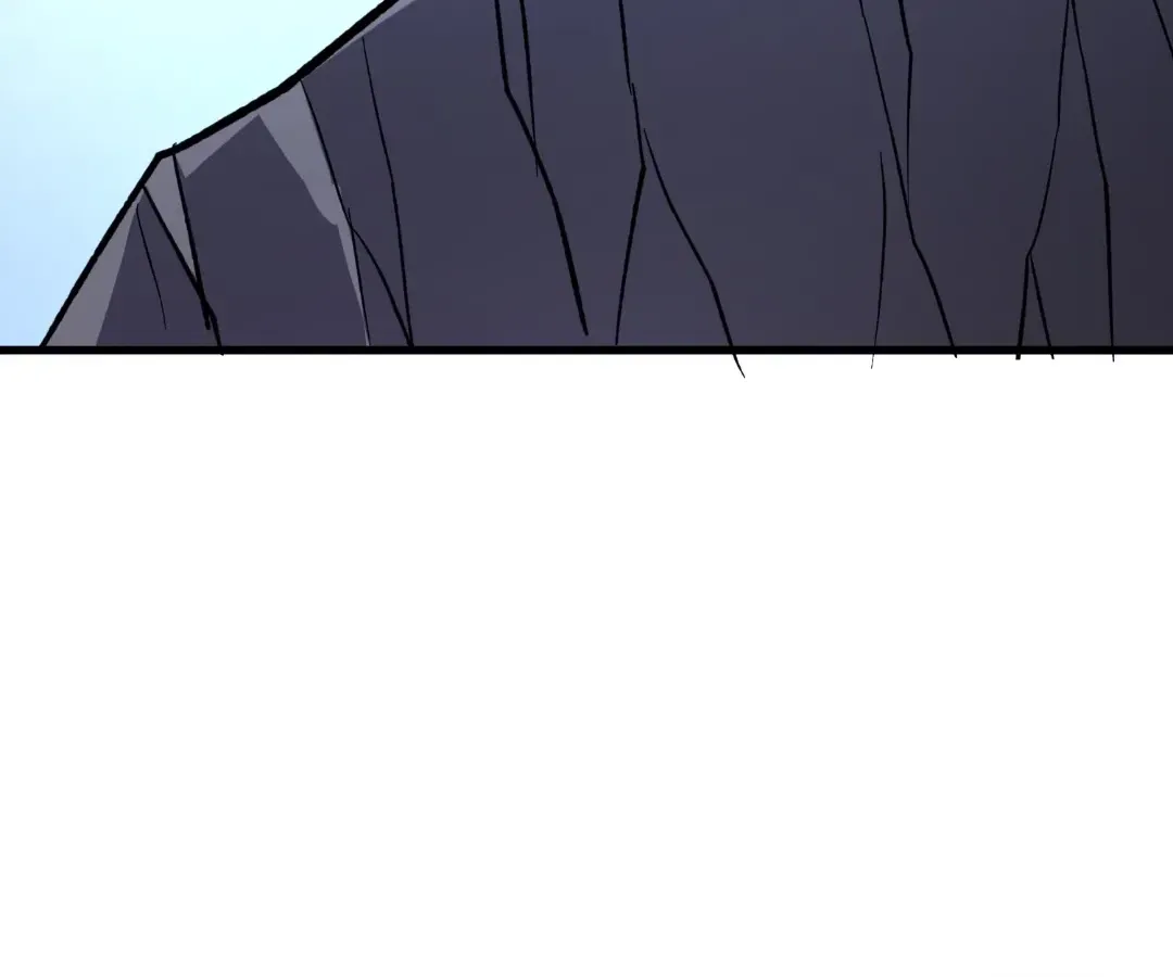 Read From Dust to Throne chapter 38 image 78 on Lezhin
