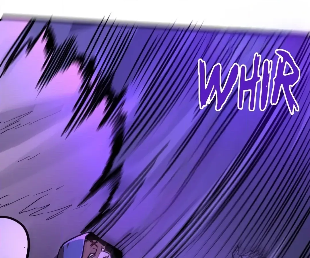 Read From Dust to Throne chapter 38 image 79 on Lezhin