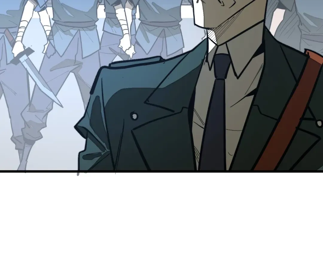 Read From Dust to Throne chapter 38 image 8 on Lezhin