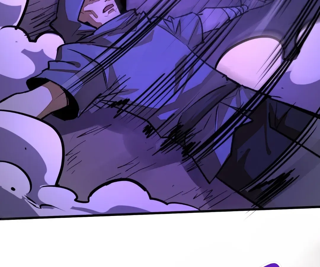 Read From Dust to Throne chapter 38 image 80 on Lezhin