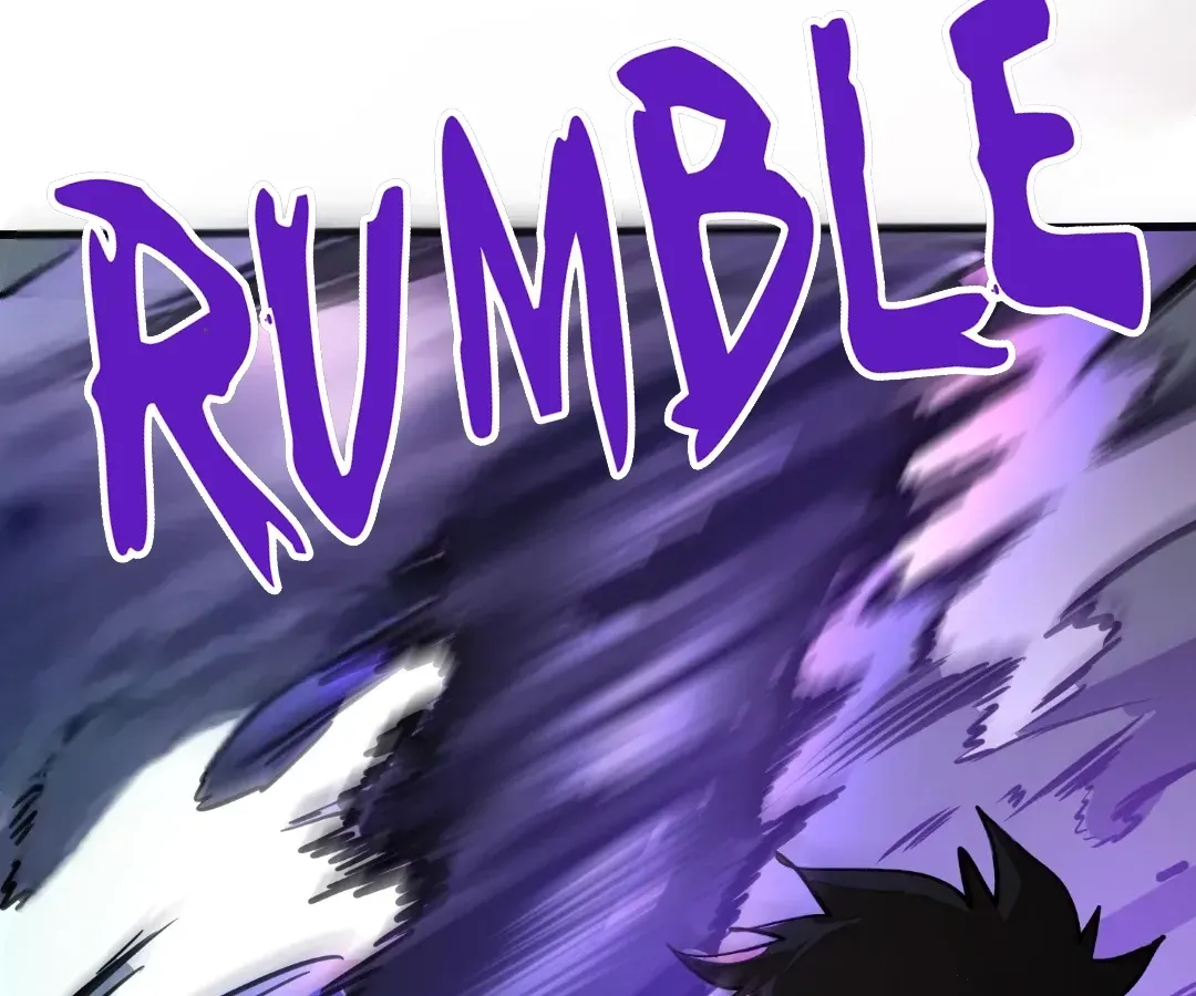 Read From Dust to Throne chapter 38 image 81 on Lezhin