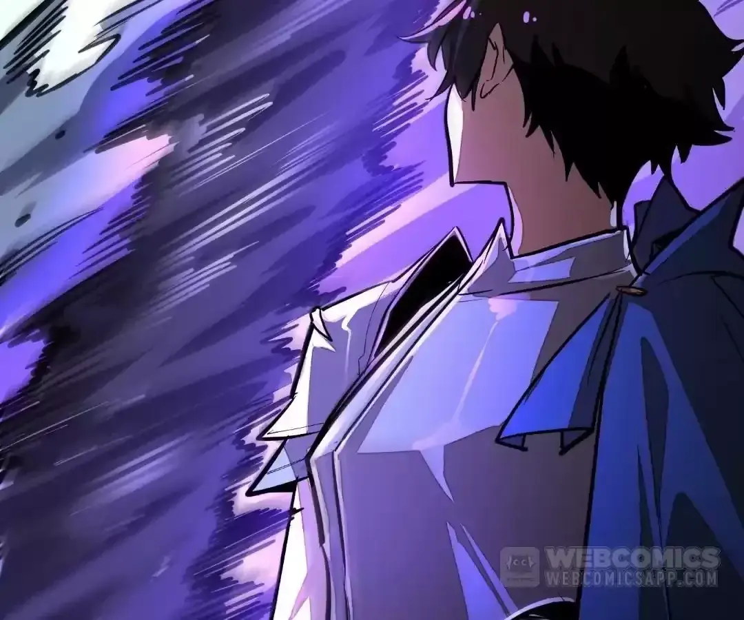 Read From Dust to Throne chapter 38 image 82 on Lezhin