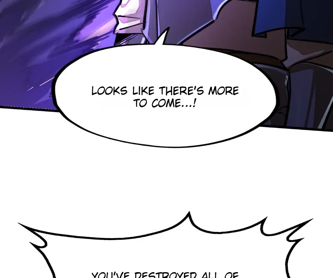 Read From Dust to Throne chapter 38 image 83 on Lezhin