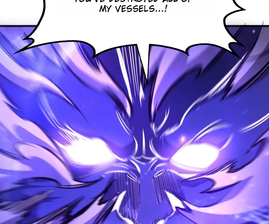 Read From Dust to Throne chapter 38 image 84 on Lezhin