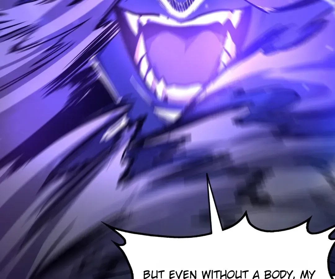 Read From Dust to Throne chapter 38 image 85 on Lezhin