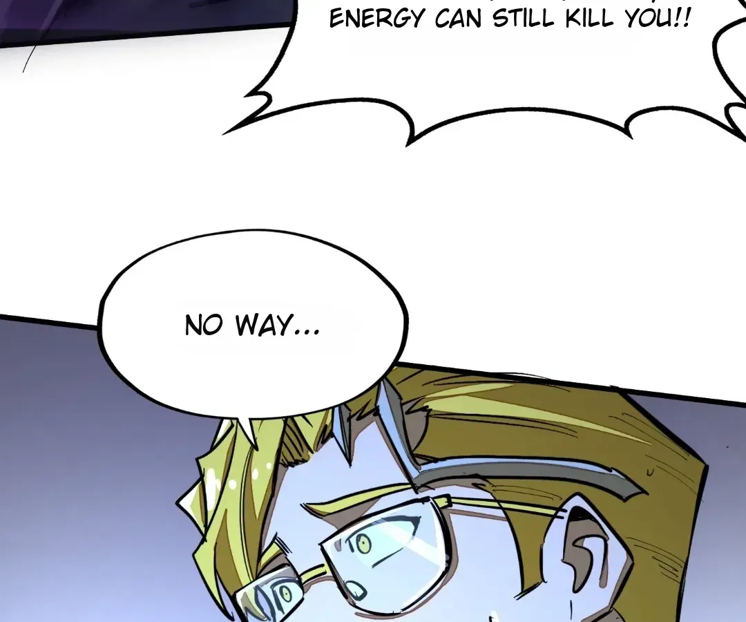 Read From Dust to Throne chapter 38 image 86 on Lezhin