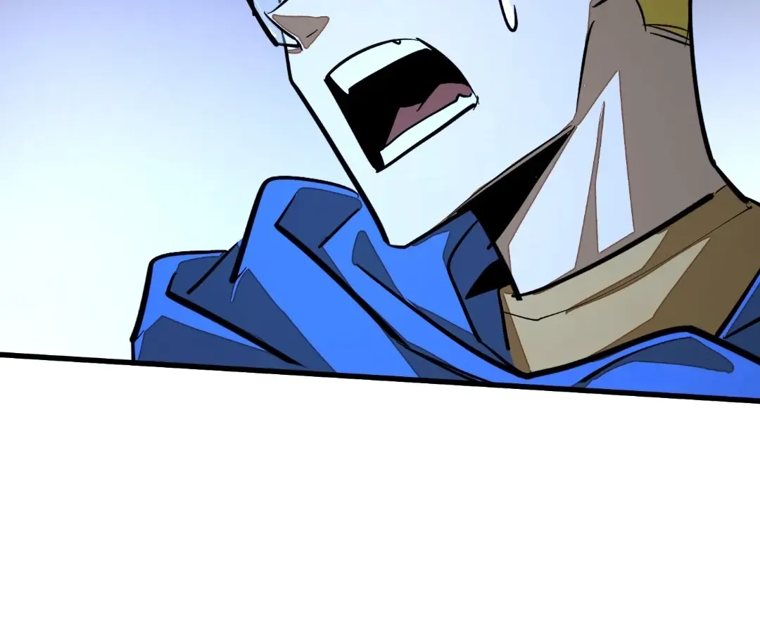 Read From Dust to Throne chapter 38 image 87 on Lezhin