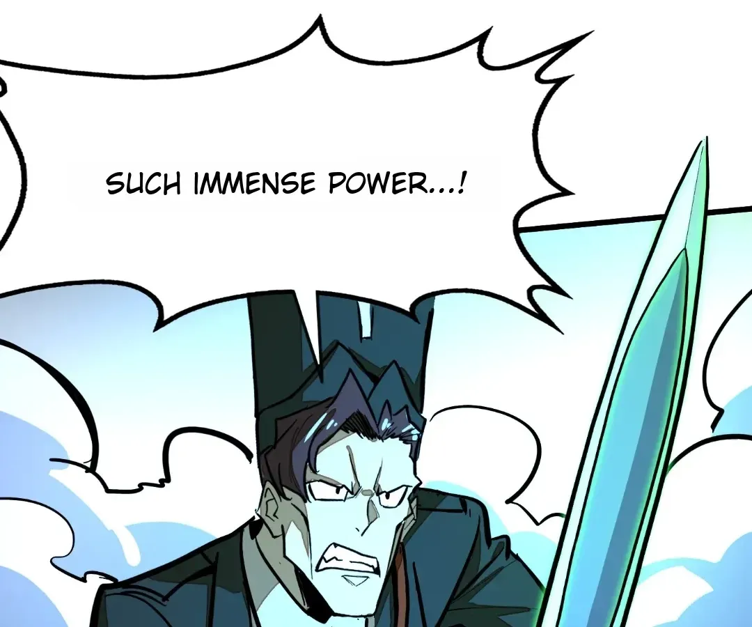 Read From Dust to Throne chapter 38 image 88 on Lezhin