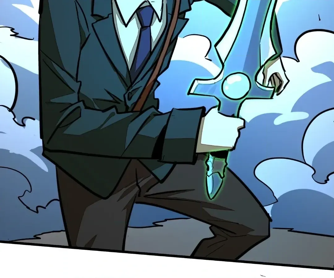 Read From Dust to Throne chapter 38 image 89 on Lezhin