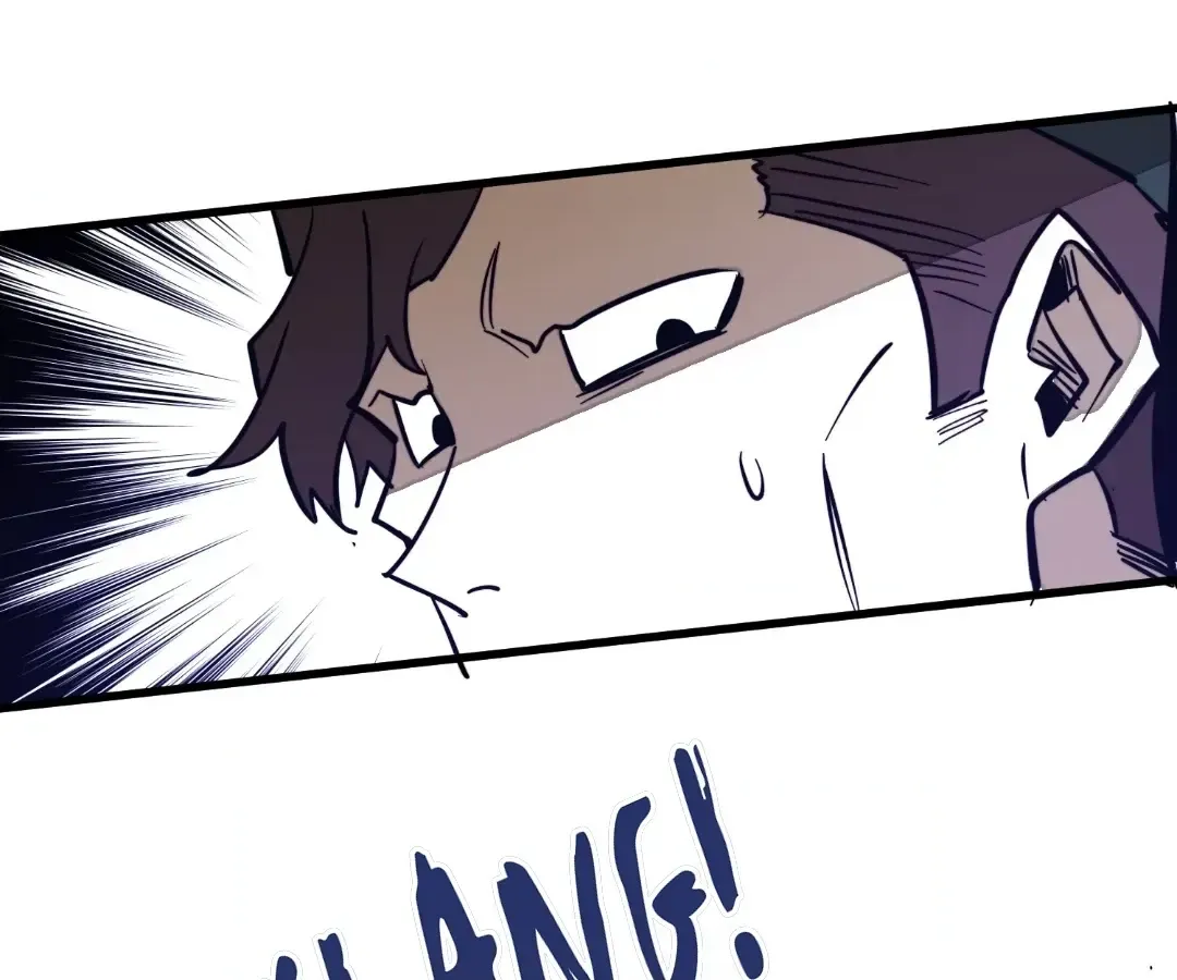 Read From Dust to Throne chapter 38 image 9 on Lezhin