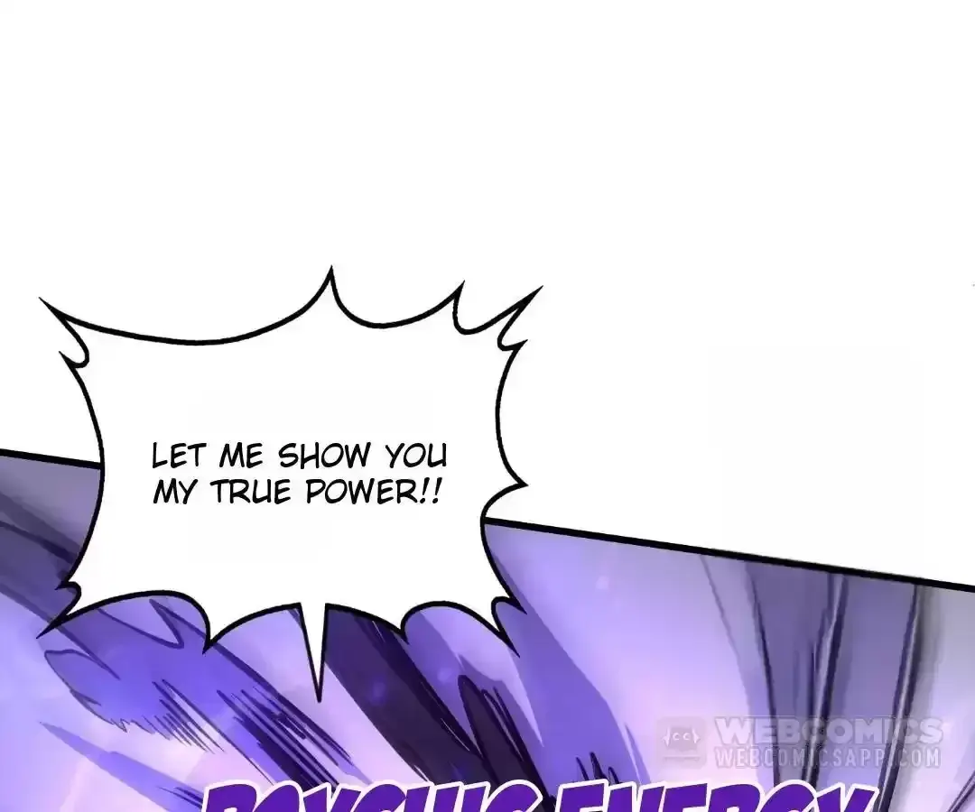 Read From Dust to Throne chapter 38 image 90 on Lezhin