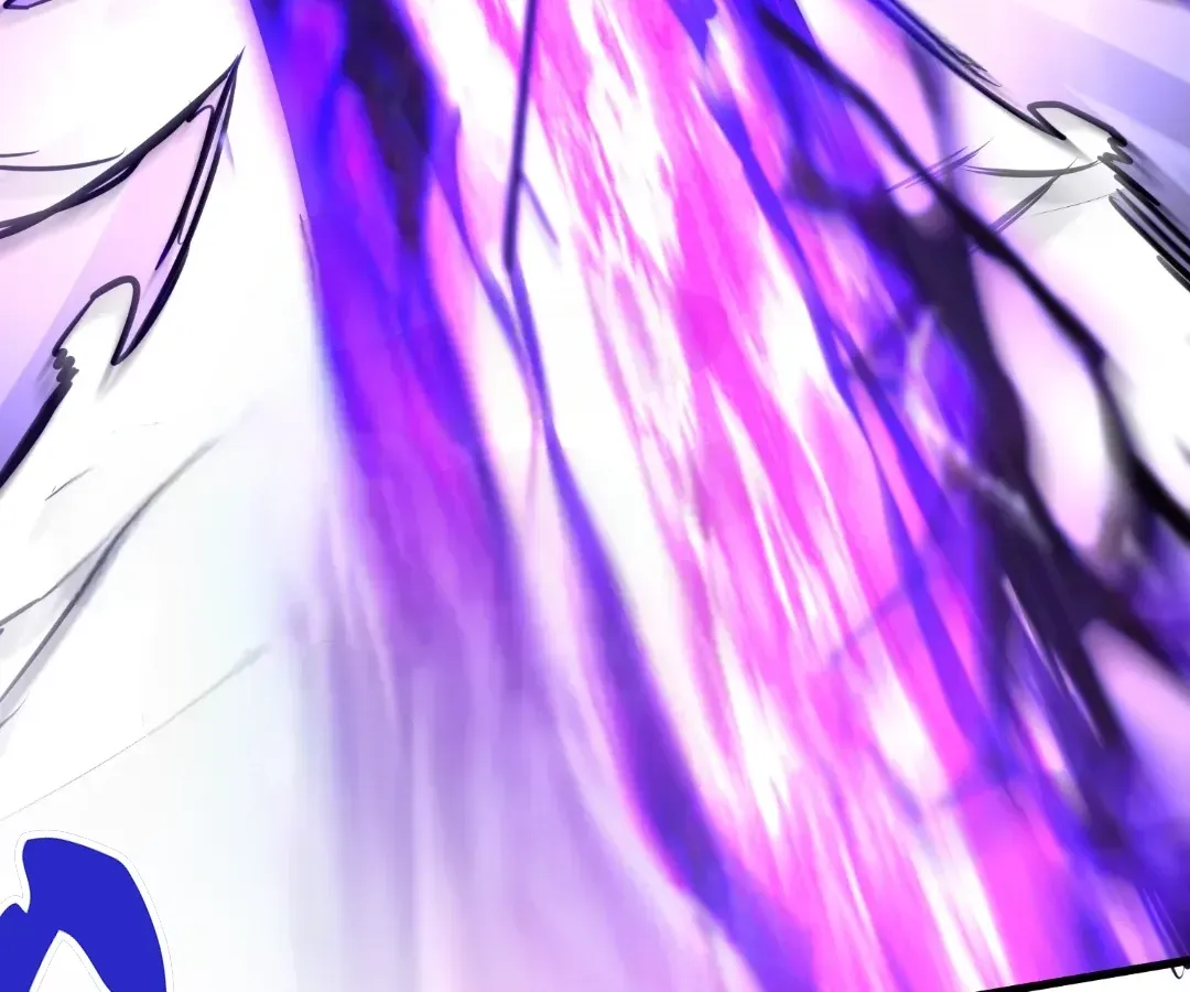 Read From Dust to Throne chapter 38 image 92 on Lezhin