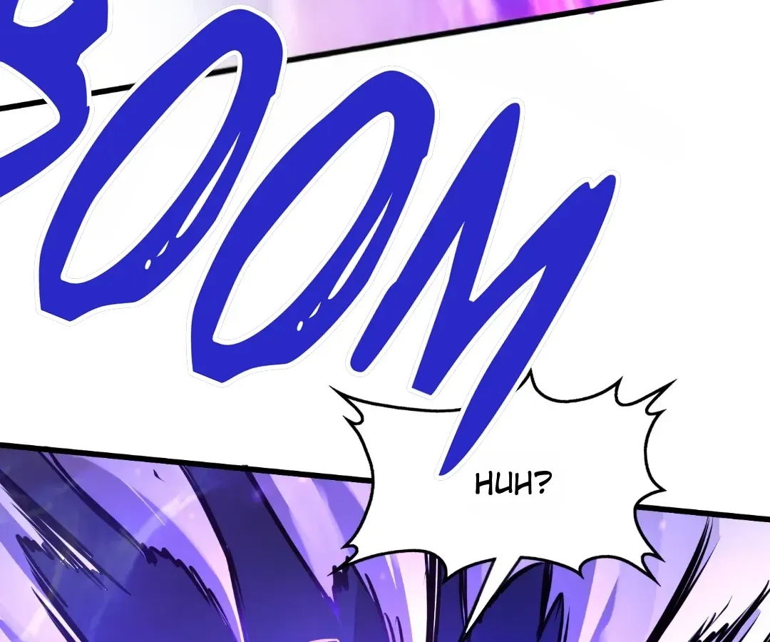 Read From Dust to Throne chapter 38 image 93 on Lezhin