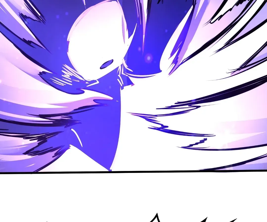 Read From Dust to Throne chapter 38 image 94 on Lezhin