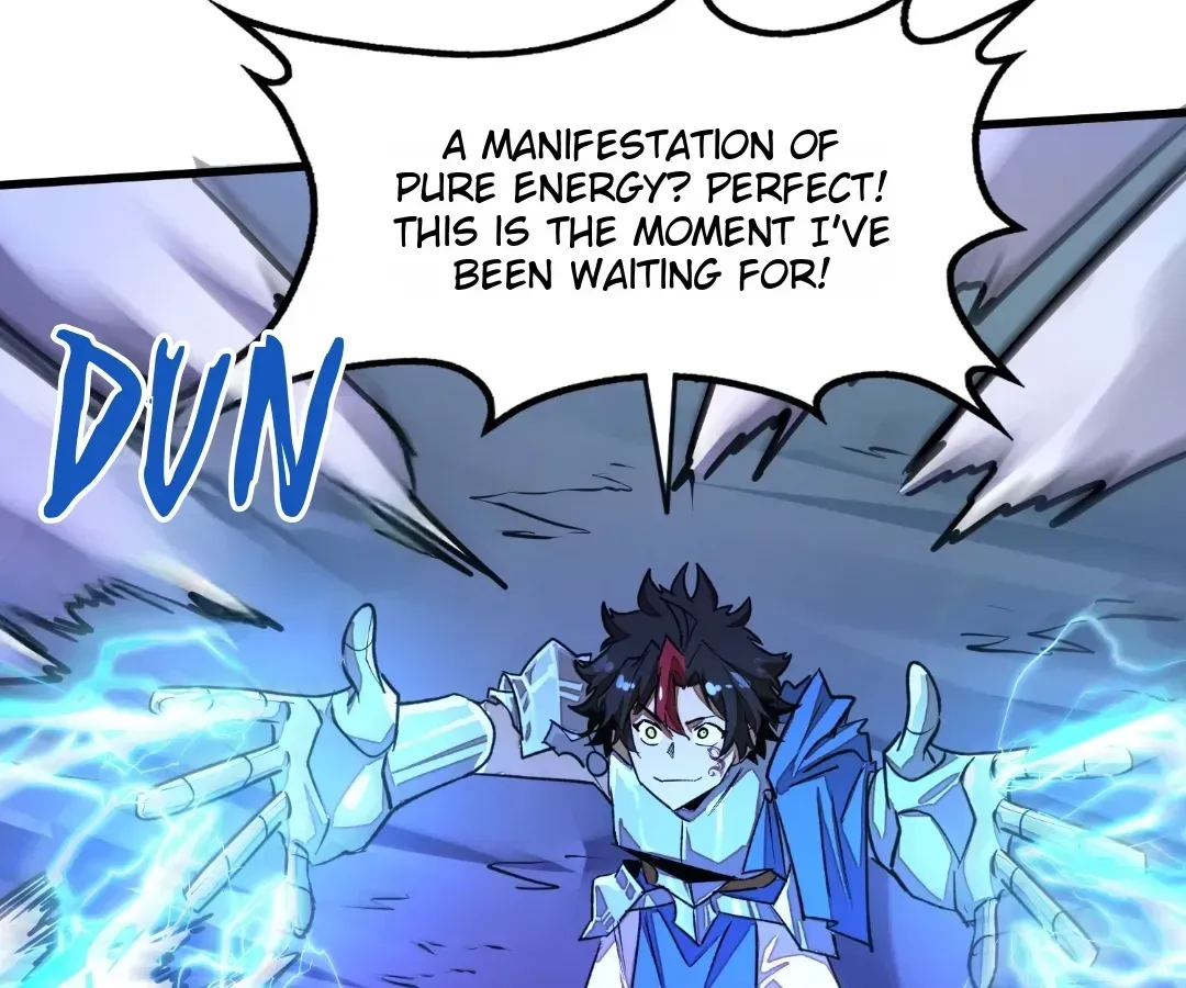 Read From Dust to Throne chapter 38 image 95 on Lezhin
