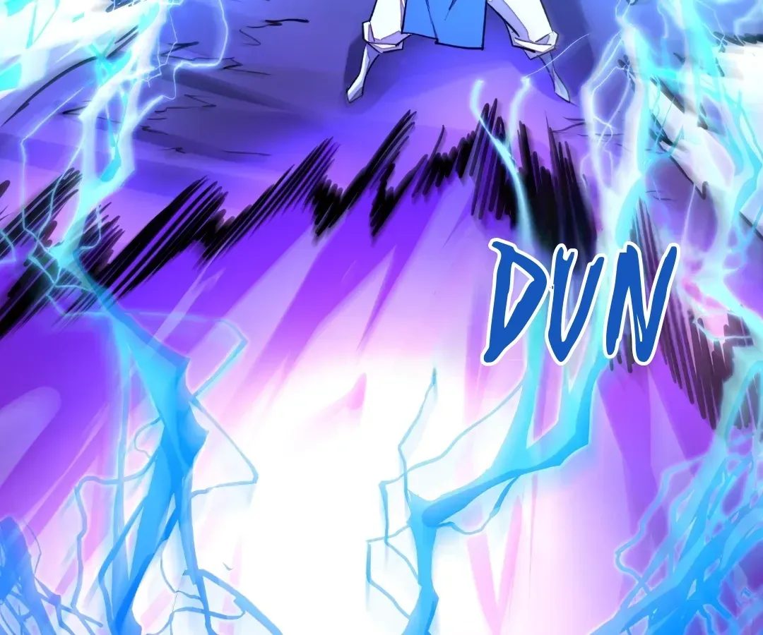 Read From Dust to Throne chapter 38 image 96 on Lezhin