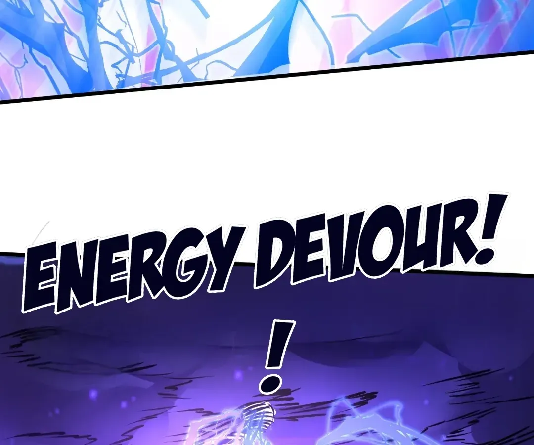 Read From Dust to Throne chapter 38 image 97 on Lezhin