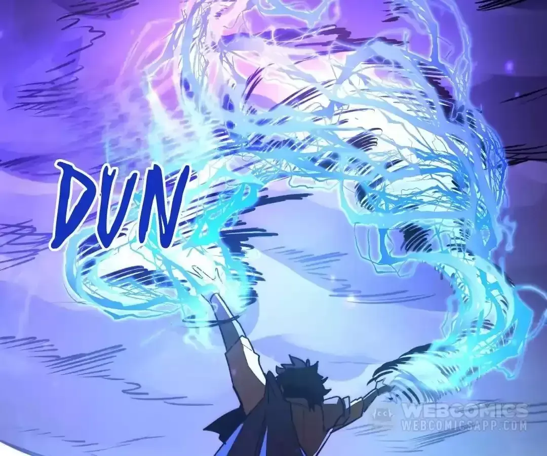Read From Dust to Throne chapter 38 image 98 on Lezhin