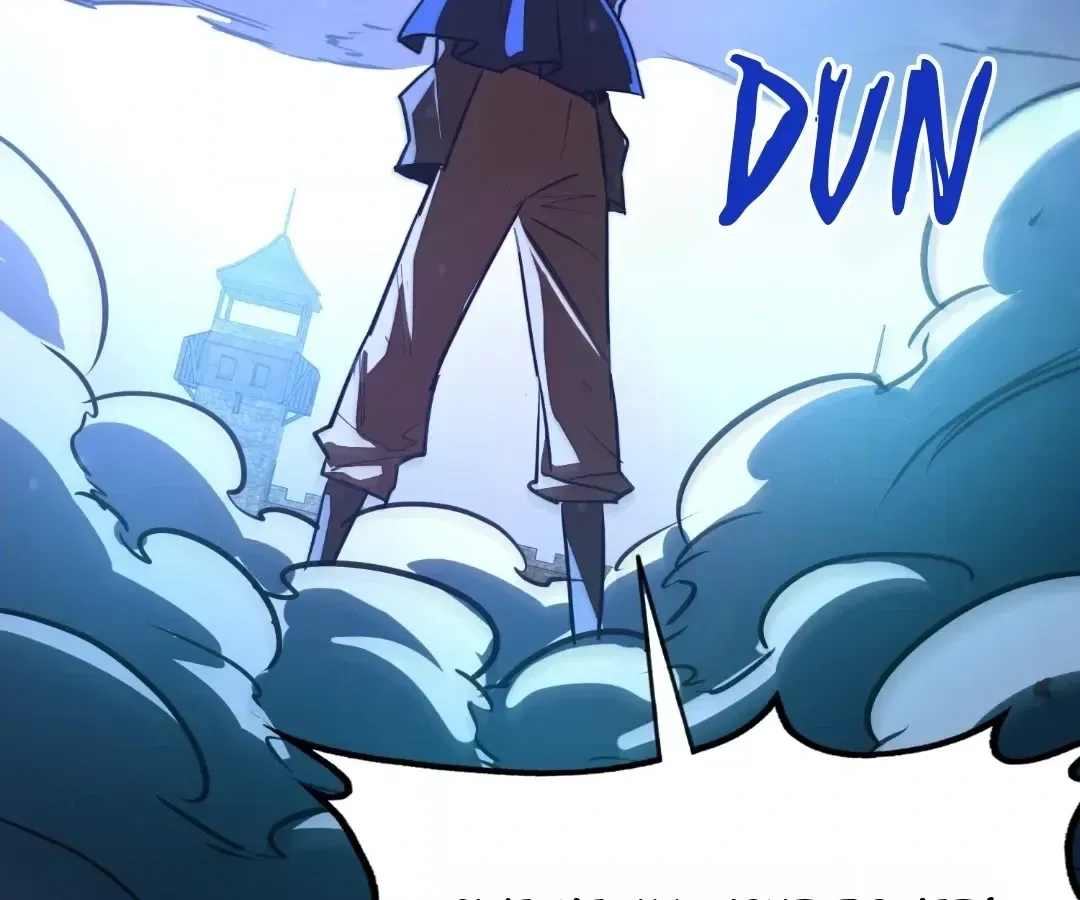 Read From Dust to Throne chapter 38 image 99 on Lezhin
