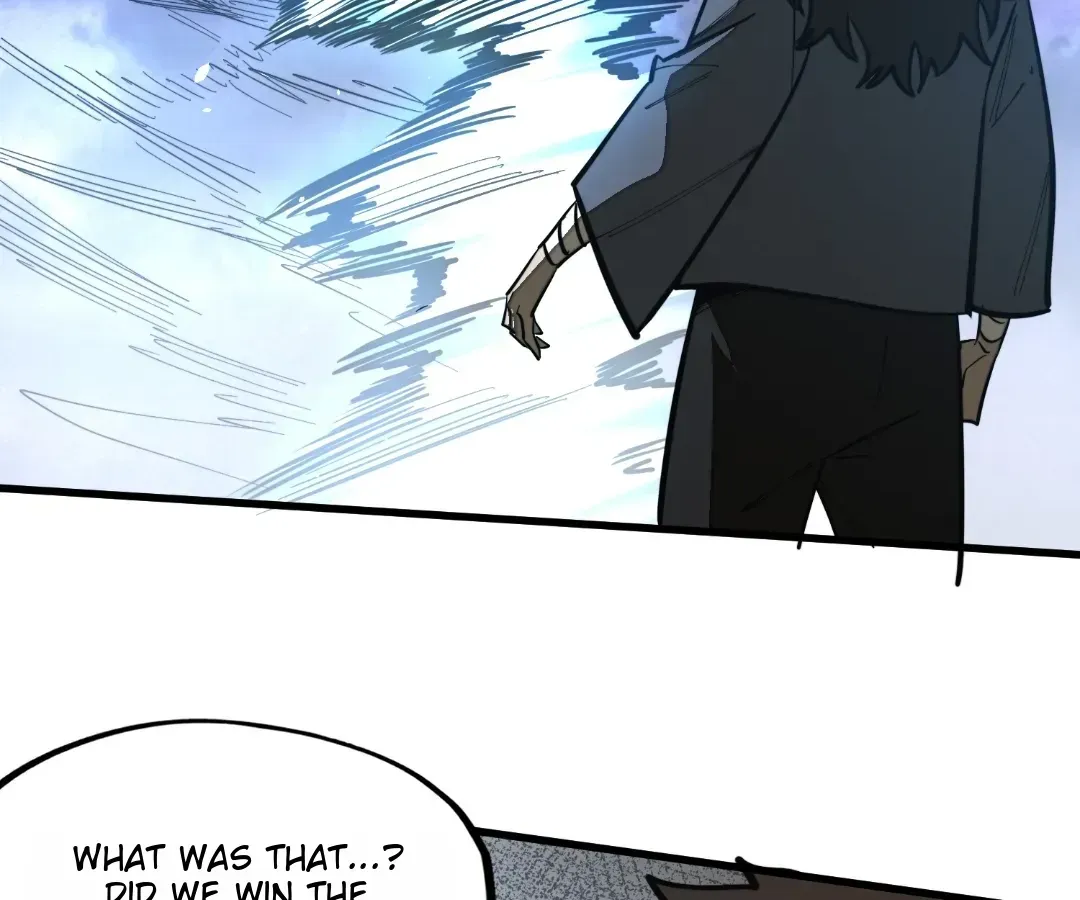 Read From Dust to Throne chapter 39 image 1 on Lezhin