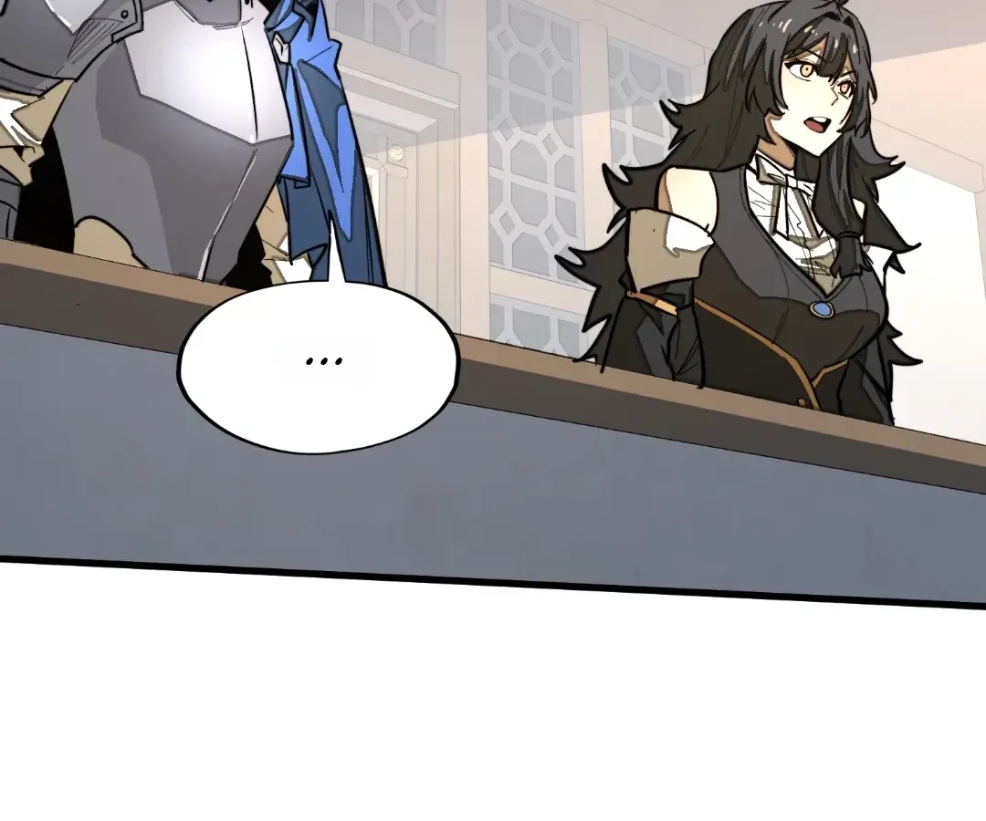 Read From Dust to Throne chapter 39 image 101 on Lezhin