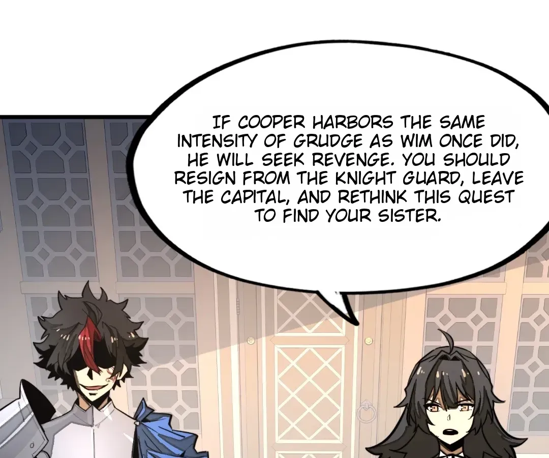 Read From Dust to Throne chapter 39 image 102 on Lezhin