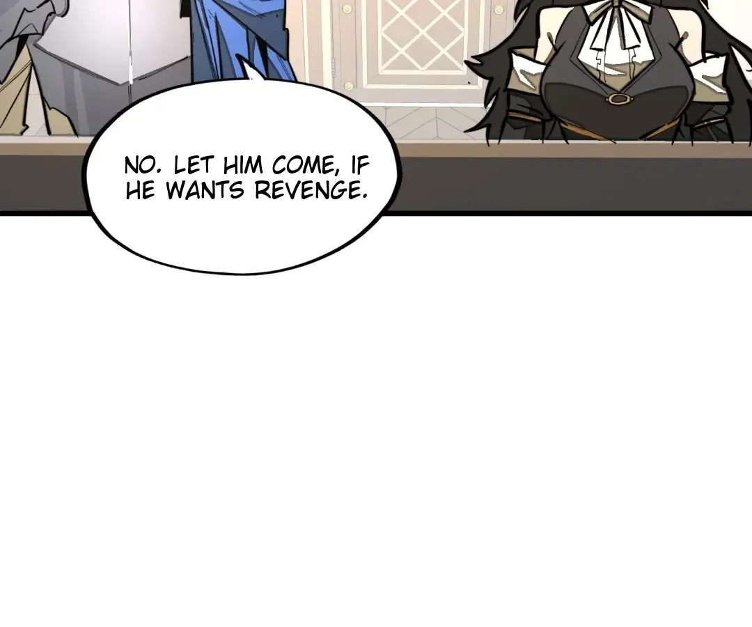 Read From Dust to Throne chapter 39 image 103 on Lezhin