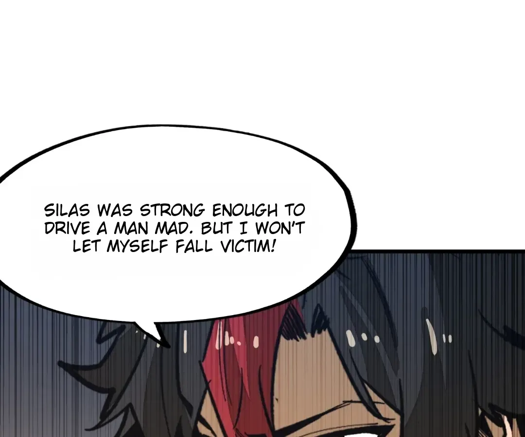 Read From Dust to Throne chapter 39 image 104 on Lezhin
