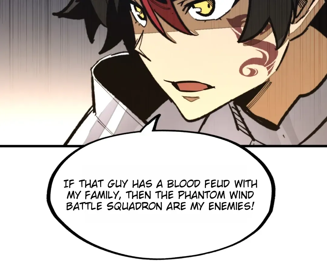 Read From Dust to Throne chapter 39 image 105 on Lezhin