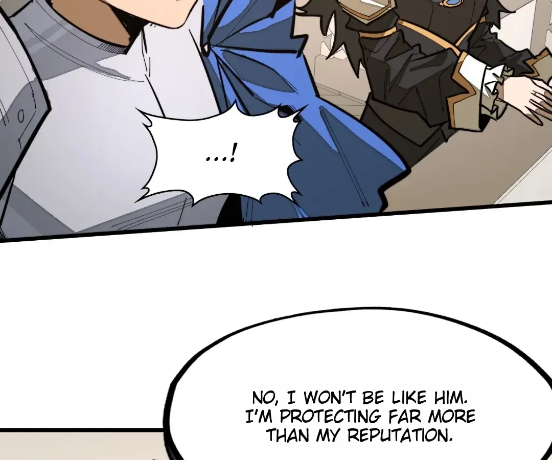 Read From Dust to Throne chapter 39 image 107 on Lezhin