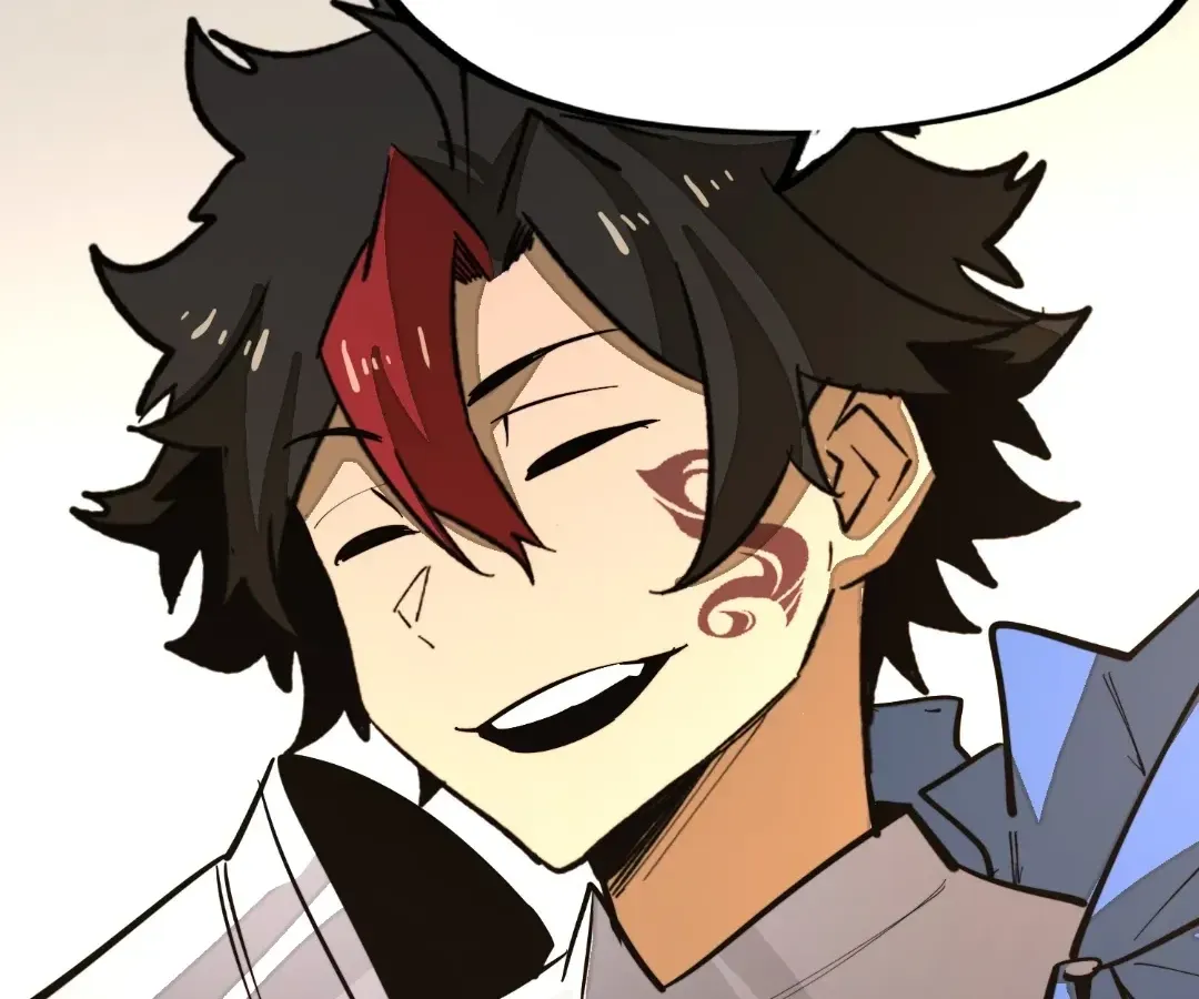 Read From Dust to Throne chapter 39 image 108 on Lezhin