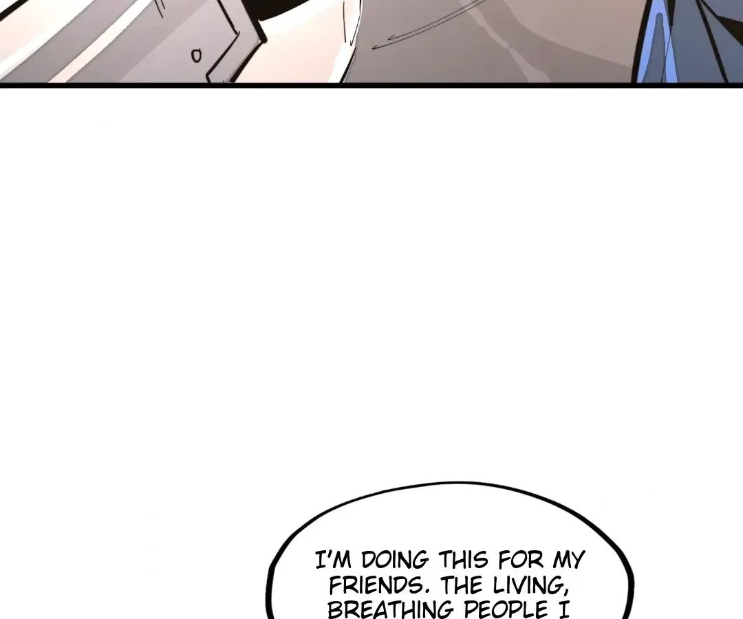 Read From Dust to Throne chapter 39 image 109 on Lezhin