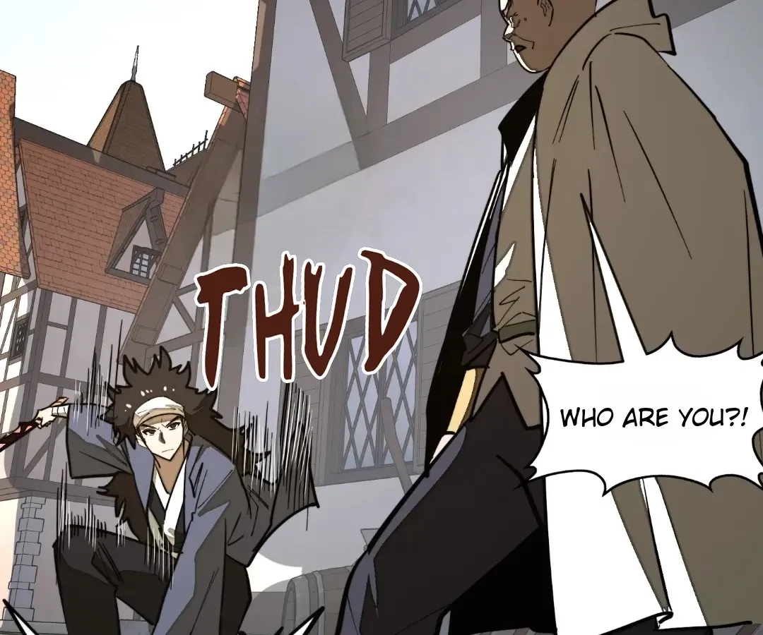 Read From Dust to Throne chapter 39 image 11 on Lezhin
