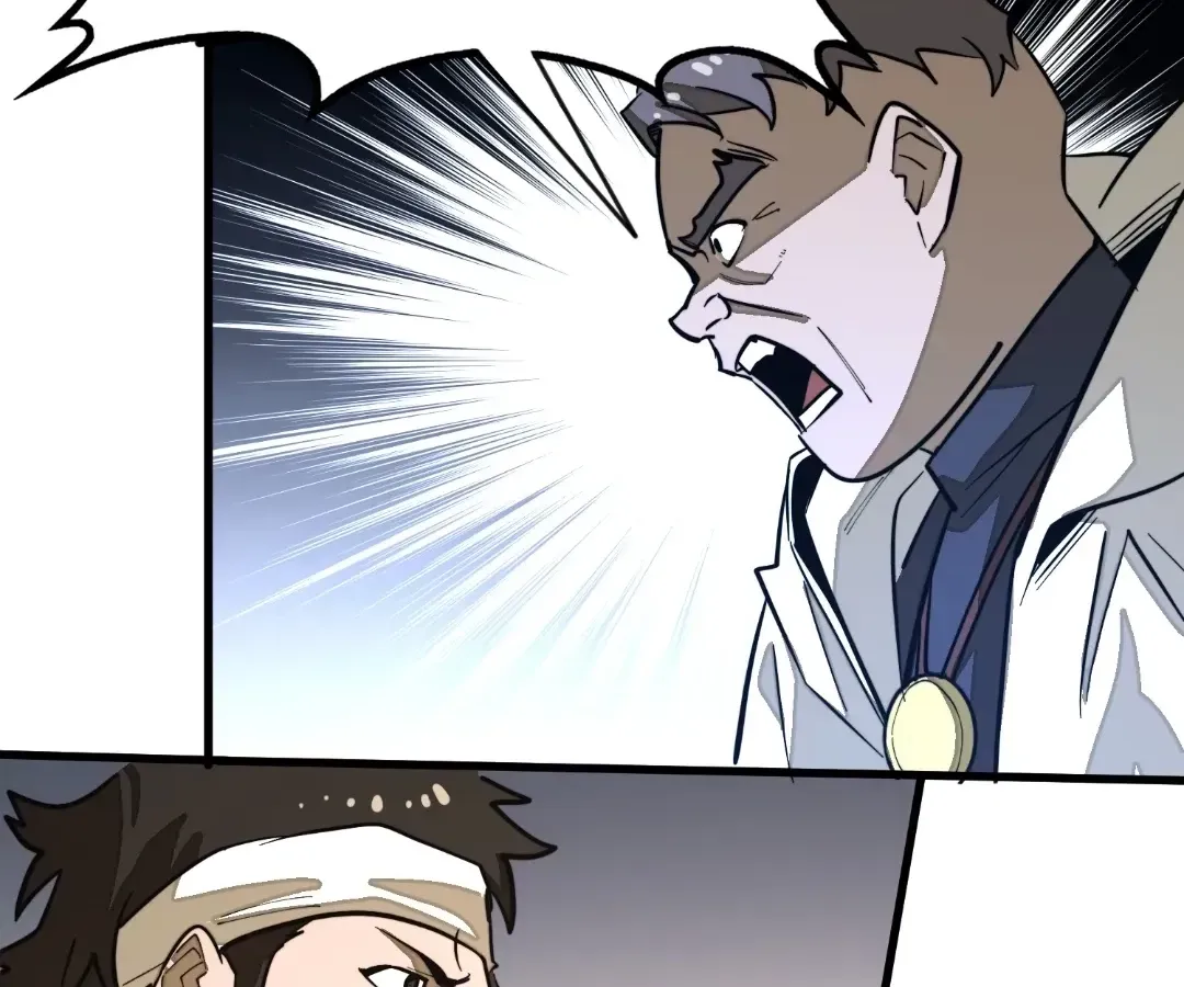 Read From Dust to Throne chapter 39 image 13 on Lezhin