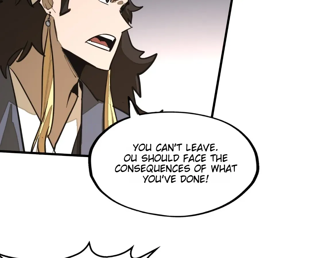 Read From Dust to Throne chapter 39 image 14 on Lezhin