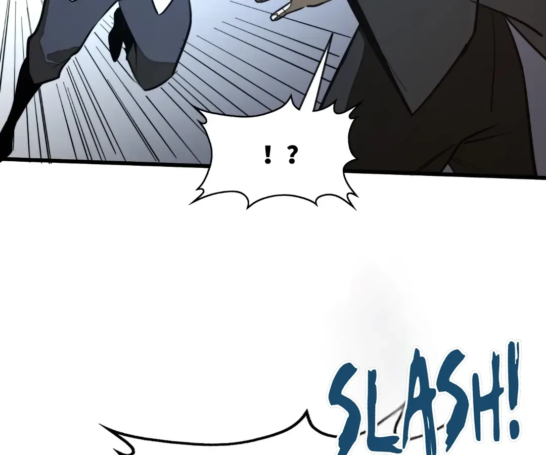 Read From Dust to Throne chapter 39 image 16 on Lezhin