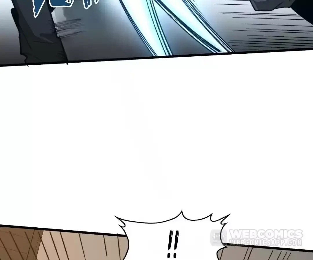 Read From Dust to Throne chapter 39 image 18 on Lezhin