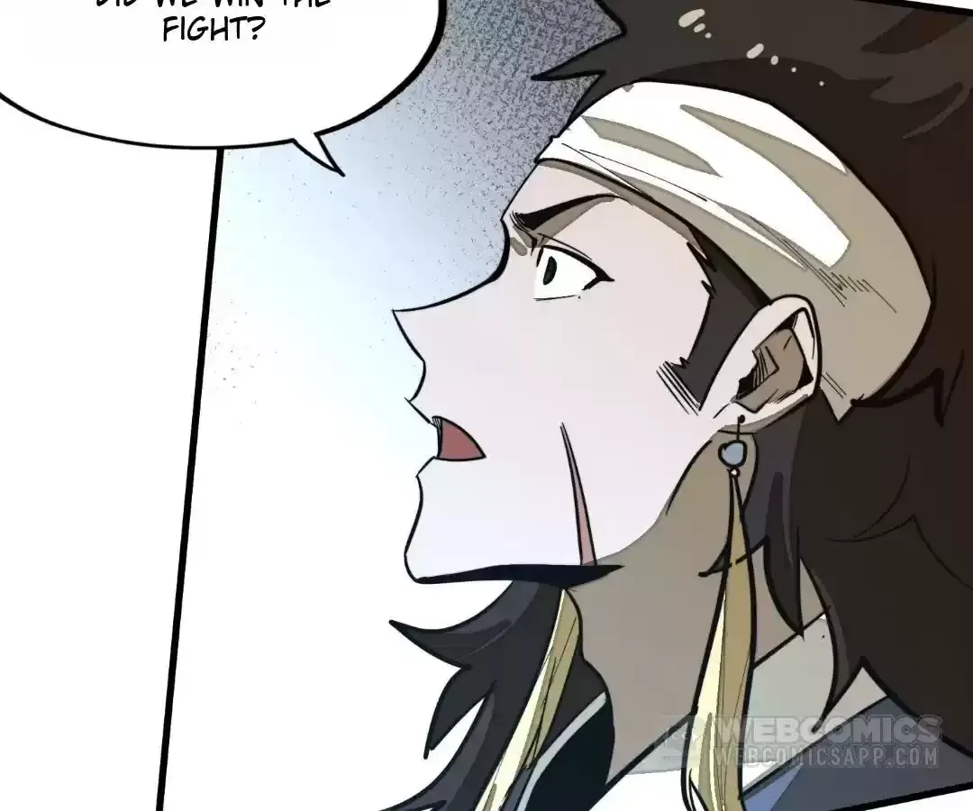 Read From Dust to Throne chapter 39 image 2 on Lezhin