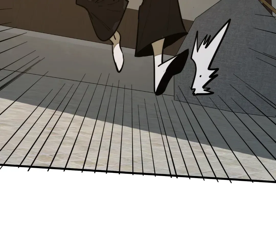 Read From Dust to Throne chapter 39 image 20 on Lezhin