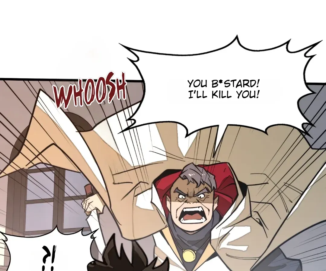 Read From Dust to Throne chapter 39 image 21 on Lezhin