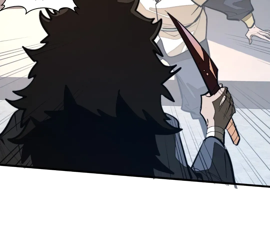 Read From Dust to Throne chapter 39 image 22 on Lezhin