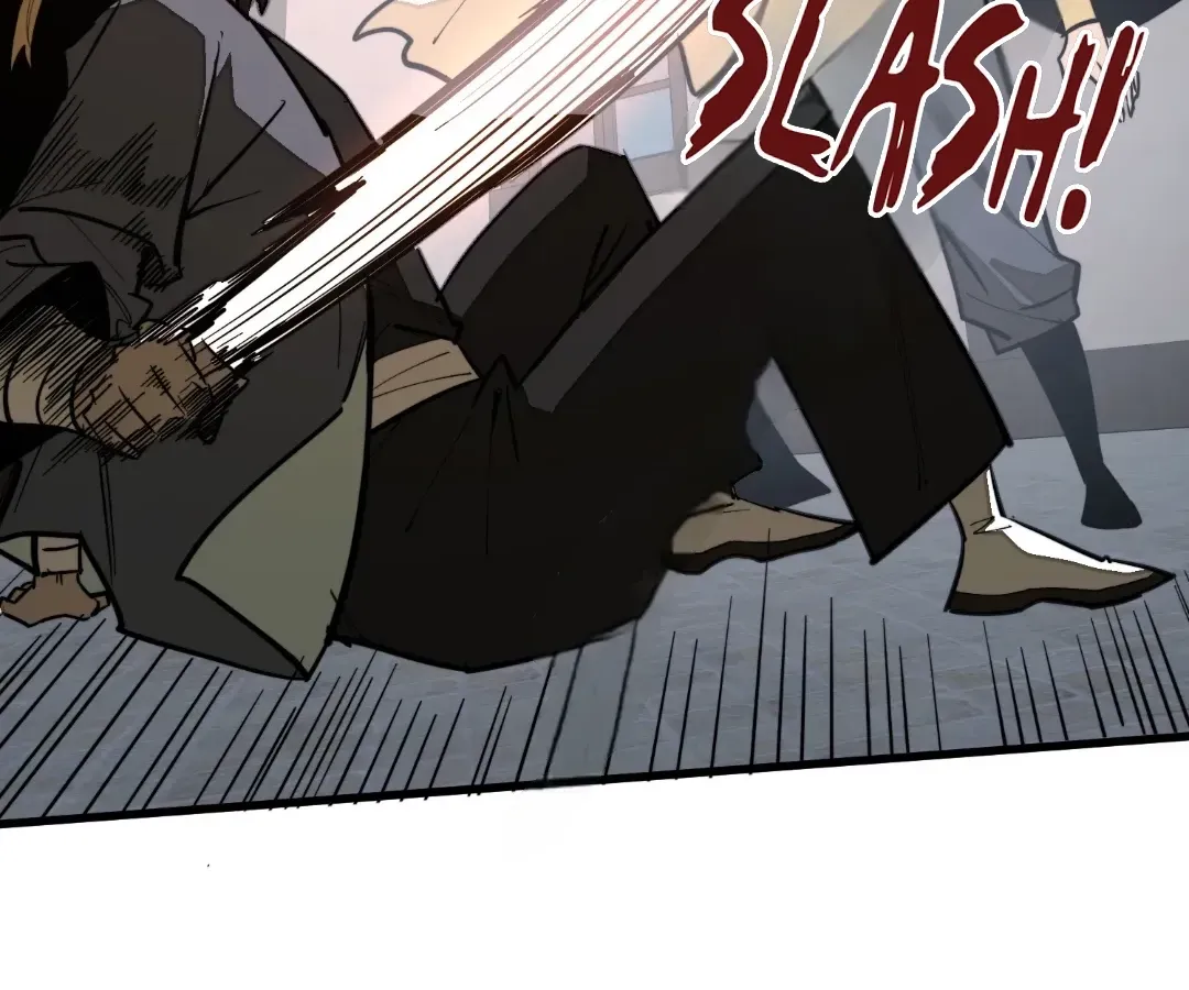 Read From Dust to Throne chapter 39 image 24 on Lezhin