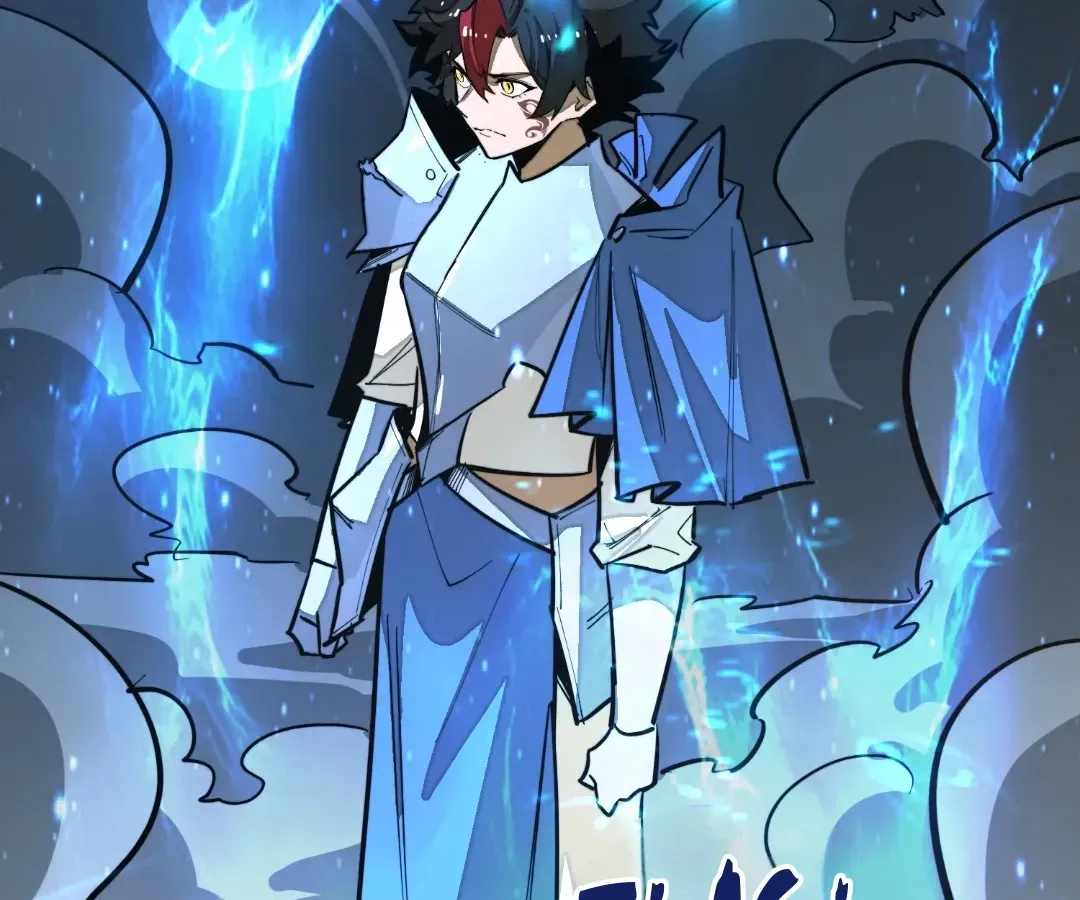 Read From Dust to Throne chapter 39 image 27 on Lezhin