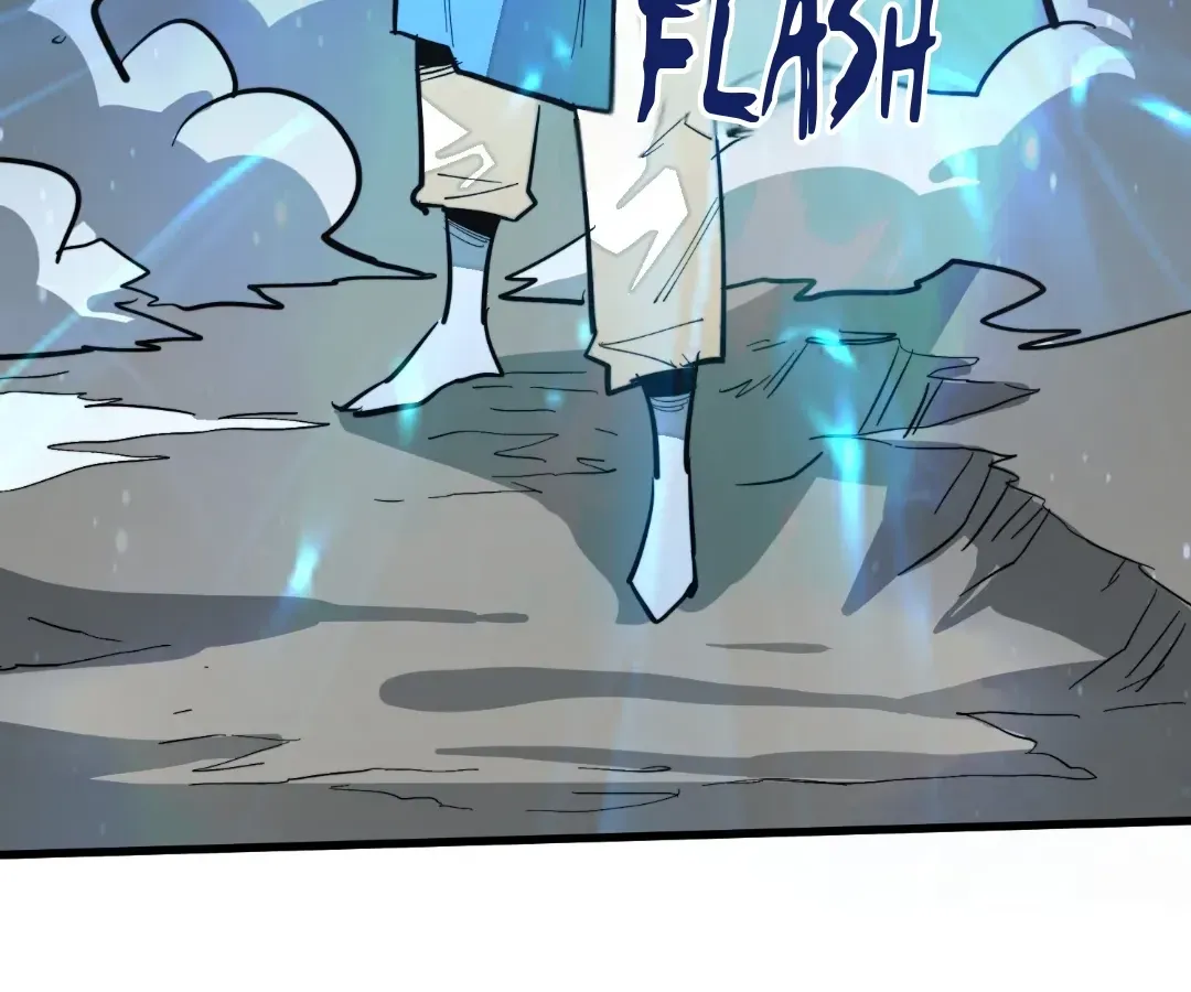 Read From Dust to Throne chapter 39 image 28 on Lezhin