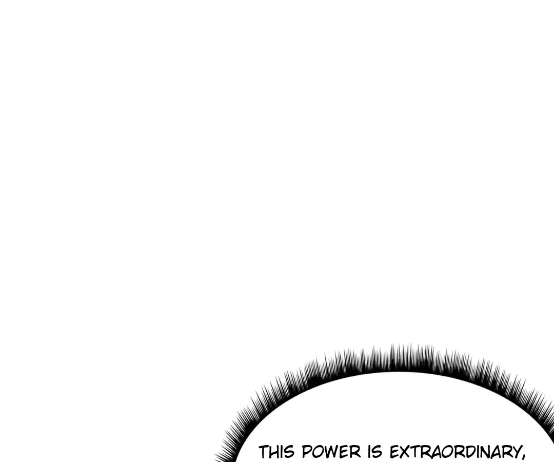 Read From Dust to Throne chapter 39 image 29 on Lezhin