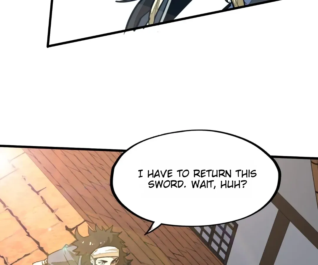 Read From Dust to Throne chapter 39 image 3 on Lezhin