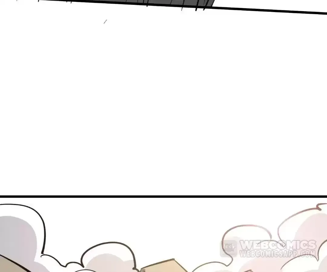 Read From Dust to Throne chapter 39 image 34 on Lezhin