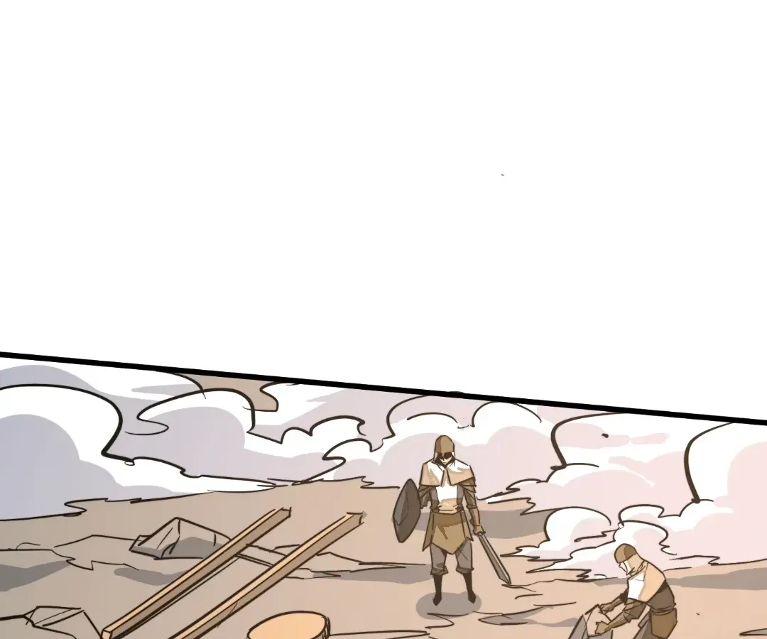 Read From Dust to Throne chapter 39 image 36 on Lezhin