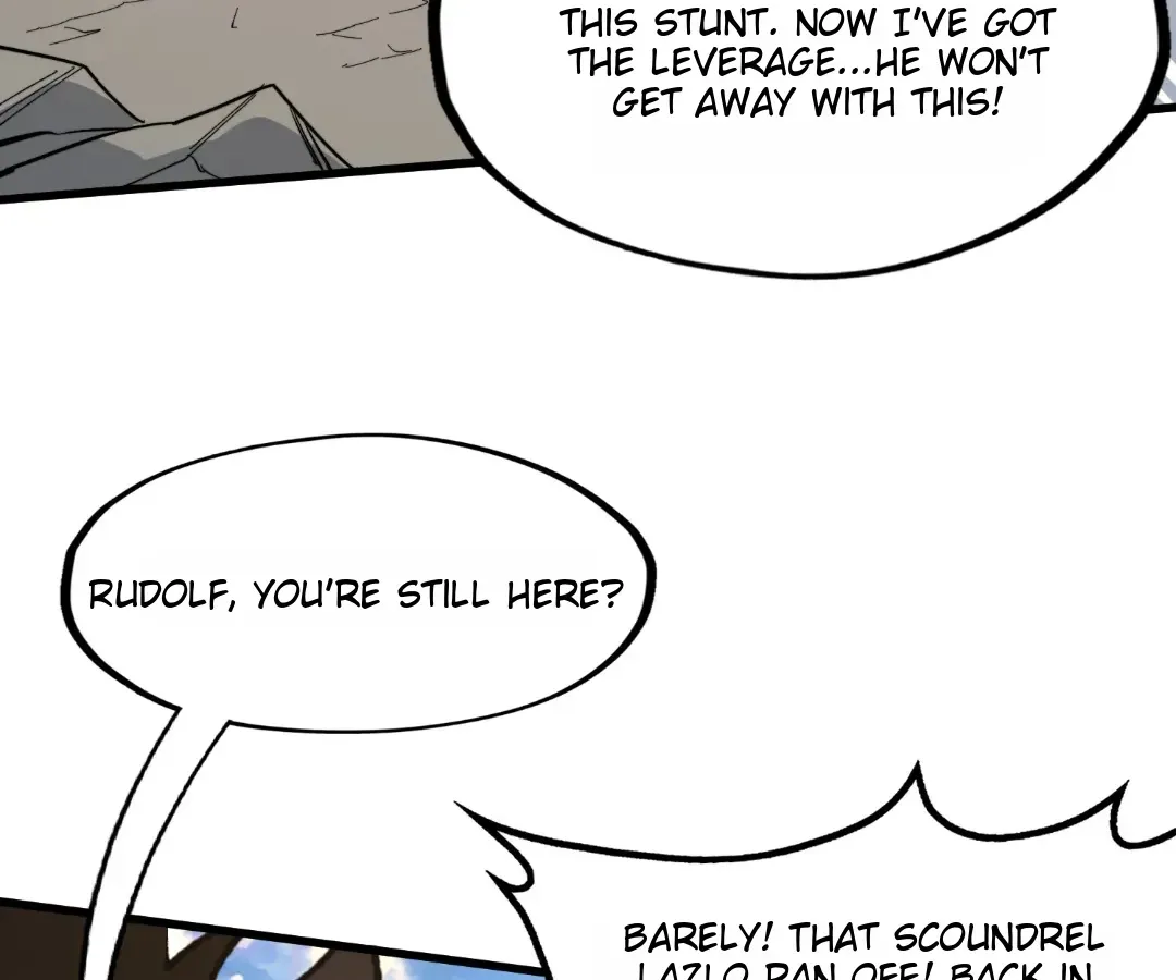 Read From Dust to Throne chapter 39 image 38 on Lezhin