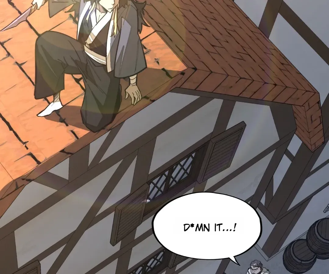 Read From Dust to Throne chapter 39 image 4 on Lezhin